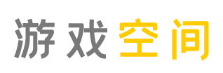 乌鲁木齐县新闻网